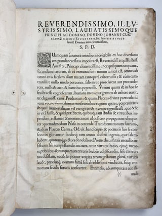 Hortus Eystettensis, Sive Diligens et accurata omnium Plantarum, Florum, Stirpium, ex variis orbis terr&aelig; partibus, singulari studio collectarum qu&aelig; in celeberrimis viridariis arcem episcopalem ibidem cingentibus, hoc tempore conspiciuntus delineatio et ad vivum repr&aelig;sentatio Oper&acirc; Basilii Besleri Philiatri et pharmacopoei. M.D C.XIII