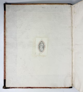 Hortus Eystettensis, Sive Diligens et accurata omnium Plantarum, Florum, Stirpium, ex variis orbis terræ partibus, singulari studio collectarum quæ in celeberrimis viridariis arcem episcopalem ibidem cingentibus, hoc tempore conspiciuntus delineatio et ad vivum repræsentatio Operâ Basilii Besleri Philiatri et pharmacopoei. M.D C.XIII