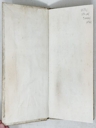 La Magnifica et triumphale entrata del Christianiss. Re di Francia Henrico secondo di questo nome fatta nella novile & antiqua Citt&agrave; di Lyone &agrave; luy & &agrave; la sua serenissima consorte Chaterina alli 21. di Septemb. 1548. Colla particulare descritione della Comedia che fece recitare la Natione Fiorentina &agrave; richiesta di sua Maesta Christiani&szlig;ima