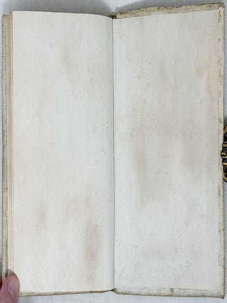 La Magnifica et triumphale entrata del Christianiss. Re di Francia Henrico secondo di questo nome fatta nella novile & antiqua Citt&agrave; di Lyone &agrave; luy & &agrave; la sua serenissima consorte Chaterina alli 21. di Septemb. 1548. Colla particulare descritione della Comedia che fece recitare la Natione Fiorentina &agrave; richiesta di sua Maesta Christiani&szlig;ima