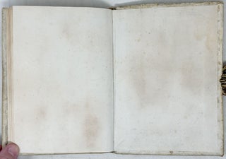 La Magnifica et triumphale entrata del Christianiss. Re di Francia Henrico secondo di questo nome fatta nella novile & antiqua Città di Lyone à luy & à la sua serenissima consorte Chaterina alli 21. di Septemb. 1548. Colla particulare descritione della Comedia che fece recitare la Natione Fiorentina à richiesta di sua Maesta Christianißima