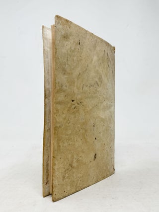 La Magnifica et triumphale entrata del Christianiss. Re di Francia Henrico secondo di questo nome fatta nella novile & antiqua Citt&agrave; di Lyone &agrave; luy & &agrave; la sua serenissima consorte Chaterina alli 21. di Septemb. 1548. Colla particulare descritione della Comedia che fece recitare la Natione Fiorentina &agrave; richiesta di sua Maesta Christiani&szlig;ima