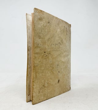La Magnifica et triumphale entrata del Christianiss. Re di Francia Henrico secondo di questo nome fatta nella novile & antiqua Città di Lyone à luy & à la sua serenissima consorte Chaterina alli 21. di Septemb. 1548. Colla particulare descritione della Comedia che fece recitare la Natione Fiorentina à richiesta di sua Maesta Christianißima