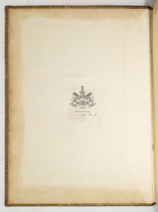 Mari&aelig; Sibill&aelig; Merian dissertatio de generatione et metamorphosibus insectorum Surinamensium: In qu&acirc;, p&aelig;ter vermes & erucas Surinamenses, earuqmque admirandam metamorphosin, Plant&aelig;, flores & fructus, quibus vescuntur, & in quibus fuerunt invent&aelig;, exhibentur. His adjunguntur bufones, lacerti, serpentes, arane&aelig;, aliaque admiranda istius regionis animalcula; omnia manu ejusdem Matron&aelig; in America ad vivum accurate depicta, & nunc &aelig;ri incisa. Accedit Appendix Transformationum piscium in ranas, & ranarum in pisces