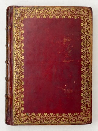 Erucarum ortus, alimentum et paradoxa metamorphosis, In qua Origo, pabulum, transformatio, nec non tempus, locus & proprietates erucarum, vermium, papilionum, phal&aelig;narum, muscarum, aliorumque hujusmodi exsanguium animalculorum exhibentur in Favorem, atque insectorum, herbarum, florum, & plantarum Amatorum, t&ugrave;m etiam pictorum, limbolariorum, aliorumque commodum exact&egrave; inquisita, ad vivum delineata, typis excusa, compendios&egrave;que descripta per Mariam Sibillam Merian
