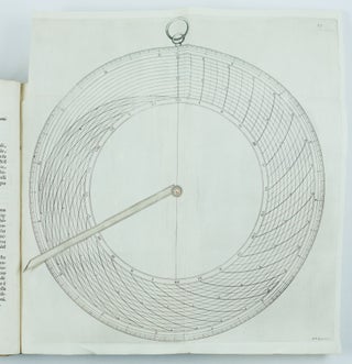 Dell'arcano del mare, di D. Ruberto Dudleo duca di Nortumbria, e conte di Warvich, libri sei; Nel primo de' quali si tratta della Longitudine praticabile in diversi modi, d'invenzione dell'Autore, Nel Secondo, delle Carte sue generali, e de' Portolani rettificati in Longitudine, e Latitudine, Nel Terzo, della Disciplina sua Marittima, e Militare. Nel Quarto, dell'Architettura sua Nautica di Vascelli da guerra, Nel Quinto, della navigazione scientifica, e perfetta, cioè Spirale, ò di gran Circoli, Nel Sesto, delle Carte sue Geografiche, e Particolare. Al serenissimo Ferdinando Secondo gran duca di Toscana suo Signore