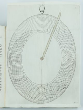 Dell'arcano del mare, di D. Ruberto Dudleo duca di Nortumbria, e conte di Warvich, libri sei; Nel primo de' quali si tratta della Longitudine praticabile in diversi modi, d'invenzione dell'Autore, Nel Secondo, delle Carte sue generali, e de' Portolani rettificati in Longitudine, e Latitudine, Nel Terzo, della Disciplina sua Marittima, e Militare. Nel Quarto, dell'Architettura sua Nautica di Vascelli da guerra, Nel Quinto, della navigazione scientifica, e perfetta, cio&egrave; Spirale, &ograve; di gran Circoli, Nel Sesto, delle Carte sue Geografiche, e Particolare. Al serenissimo Ferdinando Secondo gran duca di Toscana suo Signore