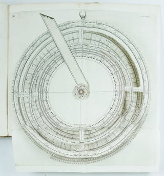 Dell'arcano del mare, di D. Ruberto Dudleo duca di Nortumbria, e conte di Warvich, libri sei; Nel primo de' quali si tratta della Longitudine praticabile in diversi modi, d'invenzione dell'Autore, Nel Secondo, delle Carte sue generali, e de' Portolani rettificati in Longitudine, e Latitudine, Nel Terzo, della Disciplina sua Marittima, e Militare. Nel Quarto, dell'Architettura sua Nautica di Vascelli da guerra, Nel Quinto, della navigazione scientifica, e perfetta, cioè Spirale, ò di gran Circoli, Nel Sesto, delle Carte sue Geografiche, e Particolare. Al serenissimo Ferdinando Secondo gran duca di Toscana suo Signore