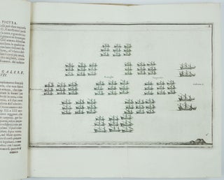 Dell'arcano del mare, di D. Ruberto Dudleo duca di Nortumbria, e conte di Warvich, libri sei; Nel primo de' quali si tratta della Longitudine praticabile in diversi modi, d'invenzione dell'Autore, Nel Secondo, delle Carte sue generali, e de' Portolani rettificati in Longitudine, e Latitudine, Nel Terzo, della Disciplina sua Marittima, e Militare. Nel Quarto, dell'Architettura sua Nautica di Vascelli da guerra, Nel Quinto, della navigazione scientifica, e perfetta, cioè Spirale, ò di gran Circoli, Nel Sesto, delle Carte sue Geografiche, e Particolare. Al serenissimo Ferdinando Secondo gran duca di Toscana suo Signore