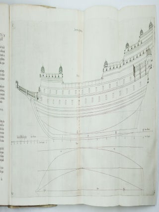 Dell'arcano del mare, di D. Ruberto Dudleo duca di Nortumbria, e conte di Warvich, libri sei; Nel primo de' quali si tratta della Longitudine praticabile in diversi modi, d'invenzione dell'Autore, Nel Secondo, delle Carte sue generali, e de' Portolani rettificati in Longitudine, e Latitudine, Nel Terzo, della Disciplina sua Marittima, e Militare. Nel Quarto, dell'Architettura sua Nautica di Vascelli da guerra, Nel Quinto, della navigazione scientifica, e perfetta, cio&egrave; Spirale, &ograve; di gran Circoli, Nel Sesto, delle Carte sue Geografiche, e Particolare. Al serenissimo Ferdinando Secondo gran duca di Toscana suo Signore