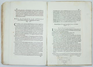 Dell'arcano del mare, di D. Ruberto Dudleo duca di Nortumbria, e conte di Warvich, libri sei; Nel primo de' quali si tratta della Longitudine praticabile in diversi modi, d'invenzione dell'Autore, Nel Secondo, delle Carte sue generali, e de' Portolani rettificati in Longitudine, e Latitudine, Nel Terzo, della Disciplina sua Marittima, e Militare. Nel Quarto, dell'Architettura sua Nautica di Vascelli da guerra, Nel Quinto, della navigazione scientifica, e perfetta, cioè Spirale, ò di gran Circoli, Nel Sesto, delle Carte sue Geografiche, e Particolare. Al serenissimo Ferdinando Secondo gran duca di Toscana suo Signore