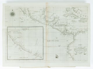 Dell'arcano del mare, di D. Ruberto Dudleo duca di Nortumbria, e conte di Warvich, libri sei; Nel primo de' quali si tratta della Longitudine praticabile in diversi modi, d'invenzione dell'Autore, Nel Secondo, delle Carte sue generali, e de' Portolani rettificati in Longitudine, e Latitudine, Nel Terzo, della Disciplina sua Marittima, e Militare. Nel Quarto, dell'Architettura sua Nautica di Vascelli da guerra, Nel Quinto, della navigazione scientifica, e perfetta, cioè Spirale, ò di gran Circoli, Nel Sesto, delle Carte sue Geografiche, e Particolare. Al serenissimo Ferdinando Secondo gran duca di Toscana suo Signore