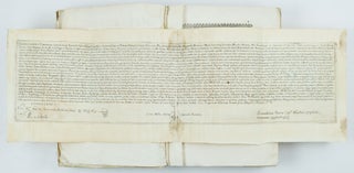 Dell'arcano del mare, di D. Ruberto Dudleo duca di Nortumbria, e conte di Warvich, libri sei; Nel primo de' quali si tratta della Longitudine praticabile in diversi modi, d'invenzione dell'Autore, Nel Secondo, delle Carte sue generali, e de' Portolani rettificati in Longitudine, e Latitudine, Nel Terzo, della Disciplina sua Marittima, e Militare. Nel Quarto, dell'Architettura sua Nautica di Vascelli da guerra, Nel Quinto, della navigazione scientifica, e perfetta, cioè Spirale, ò di gran Circoli, Nel Sesto, delle Carte sue Geografiche, e Particolare. Al serenissimo Ferdinando Secondo gran duca di Toscana suo Signore