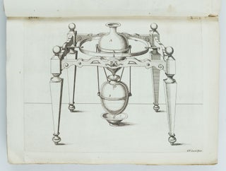 Dell'arcano del mare, di D. Ruberto Dudleo duca di Nortumbria, e conte di Warvich, libri sei; Nel primo de' quali si tratta della Longitudine praticabile in diversi modi, d'invenzione dell'Autore, Nel Secondo, delle Carte sue generali, e de' Portolani rettificati in Longitudine, e Latitudine, Nel Terzo, della Disciplina sua Marittima, e Militare. Nel Quarto, dell'Architettura sua Nautica di Vascelli da guerra, Nel Quinto, della navigazione scientifica, e perfetta, cioè Spirale, ò di gran Circoli, Nel Sesto, delle Carte sue Geografiche, e Particolare. Al serenissimo Ferdinando Secondo gran duca di Toscana suo Signore