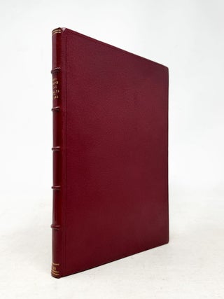 Geographical, Historical, Political, Philosophical and Mechanical Essays. The first, Containing an analysis Of a General map of the Middle British Colonies in America; And the Country of the Confederate Indians: A Description of the Face of the Country; The Boundaries of the Confederates; and the Maritime and Inland Navigations of the several rivers and lakes contained therein. By Lewis Evans. The Second edition