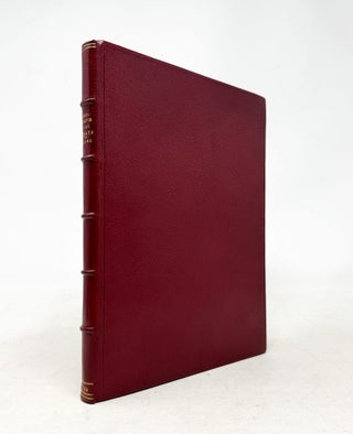 Geographical, Historical, Political, Philosophical and Mechanical Essays. The first, Containing an analysis Of a General map of the Middle British Colonies in America; And the Country of the Confederate Indians: A Description of the Face of the Country; The Boundaries of the Confederates; and the Maritime and Inland Navigations of the several rivers and lakes contained therein. By Lewis Evans. The Second edition