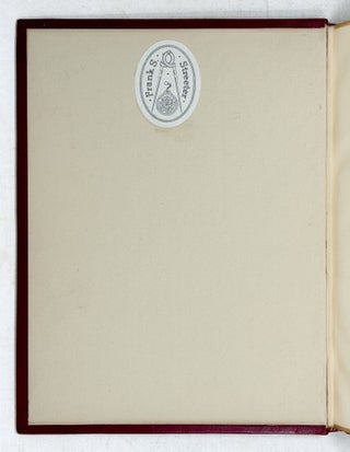 Geographical, Historical, Political, Philosophical and Mechanical Essays. The first, Containing an analysis Of a General map of the Middle British Colonies in America; And the Country of the Confederate Indians: A Description of the Face of the Country; The Boundaries of the Confederates; and the Maritime and Inland Navigations of the several rivers and lakes contained therein. By Lewis Evans. The Second edition