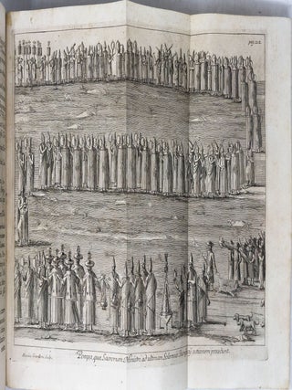 Alphabetum tibetanum missionum apostolicarum commodo editum. Pr&aelig;missa est disquisitio qua de vario litterarum ac regionis nomine, gentis origine moribus, superstitione, ac manichaeismo fuse disservitur. Beausobrii calumni&aelig; in Sanctum Augustinum, aliosque ecclesi&aelig; patres refutantur. Studio et labore Fr. Augustini Antonii Giorgii eremit&aelig; Augustiniani