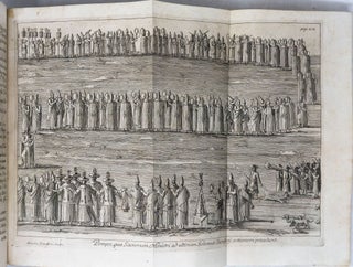 Alphabetum tibetanum missionum apostolicarum commodo editum. Præmissa est disquisitio qua de vario litterarum ac regionis nomine, gentis origine moribus, superstitione, ac manichaeismo fuse disservitur. Beausobrii calumniæ in Sanctum Augustinum, aliosque ecclesiæ patres refutantur. Studio et labore Fr. Augustini Antonii Giorgii eremitæ Augustiniani