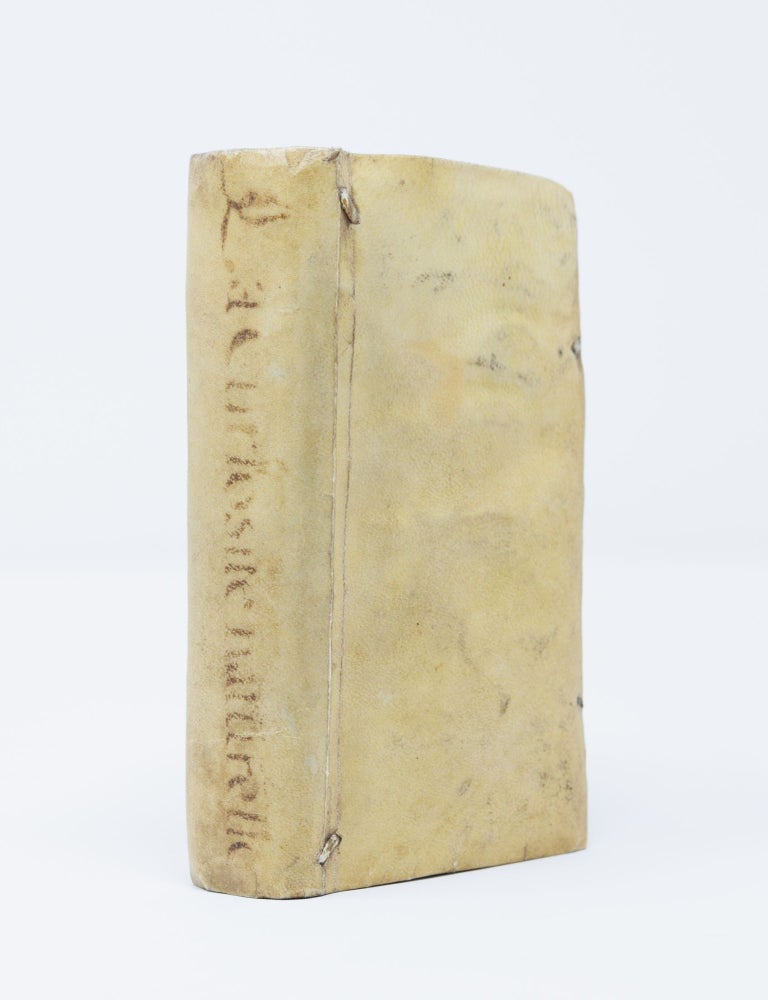 Item #JLR0600 La curiosit&eacute; naturelle redigee en questions selon l&rsquo;ordre Alphabetique. Par M. Scipion du Pleix Conseiller & Advocat du Roy au siege Presidial de Condom, & M. des Requestes ordinaire de la Royne Marguerite. Scipion Dupleix.