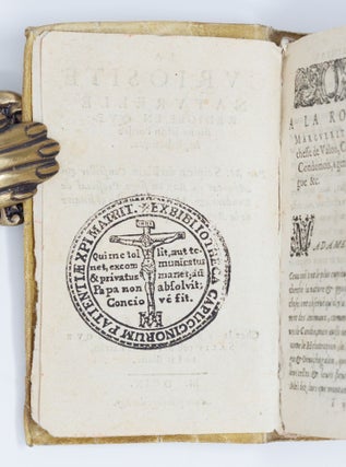 La curiosité naturelle redigee en questions selon l’ordre Alphabetique. Par M. Scipion du Pleix Conseiller & Advocat du Roy au siege Presidial de Condom, & M. des Requestes ordinaire de la Royne Marguerite
