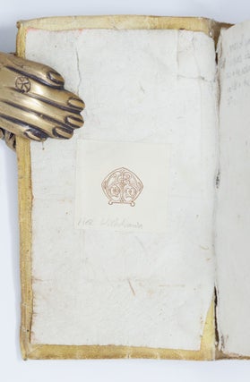 La curiosité naturelle redigee en questions selon l’ordre Alphabetique. Par M. Scipion du Pleix Conseiller & Advocat du Roy au siege Presidial de Condom, & M. des Requestes ordinaire de la Royne Marguerite