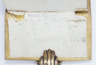 La curiosité naturelle redigee en questions selon l’ordre Alphabetique. Par M. Scipion du Pleix Conseiller & Advocat du Roy au siege Presidial de Condom, & M. des Requestes ordinaire de la Royne Marguerite