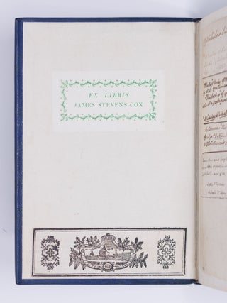 The first Booke of the historie of the Discouerie and Conquest of the East Indias,