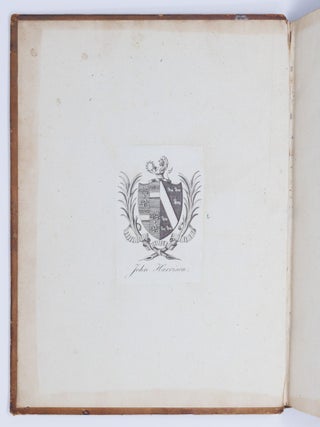 A Treatise on Forest-Trees: containing Not only the best Methods of their Culture hitherto practised, but a variety of new and useful Discoveries, the result of many repeated experiments. . .