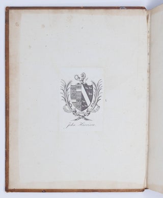 A Treatise on Forest-Trees: containing Not only the best Methods of their Culture hitherto practised, but a variety of new and useful Discoveries, the result of many repeated experiments. . .