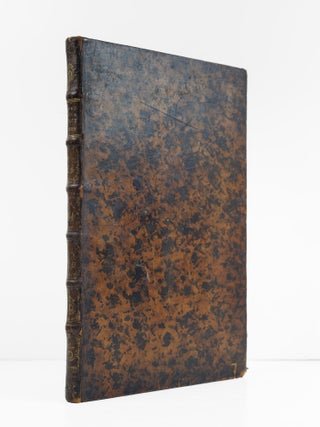 Item #JLR0619 The West-India Pilot: containing Piloting directions for Port Royal and Kingston...