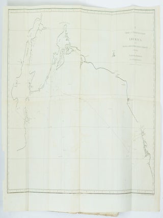 A Voyage Round the World; but more particularly to the north-west coast of America: performed in 1785, 1786, 1787, and 1788, in The King George and Queen Charlotte, Captains Portlock and Dixon. Embellished with twenty copper-plates. Dedicated, by permission, to His Majesty