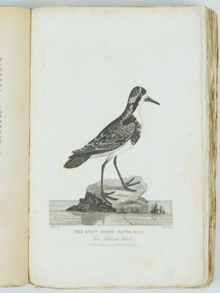 A Voyage Round the World; but more particularly to the north-west coast of America: performed in 1785, 1786, 1787, and 1788, in The King George and Queen Charlotte, Captains Portlock and Dixon. Embellished with twenty copper-plates. Dedicated, by permission, to His Majesty