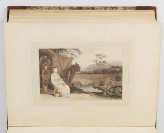 A picturesque voyage to India; by the way of China