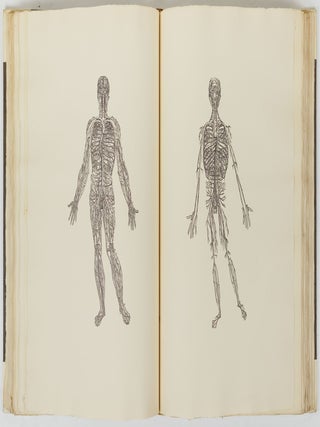 Andreae Vesalii bruxellensis icones anatomicae