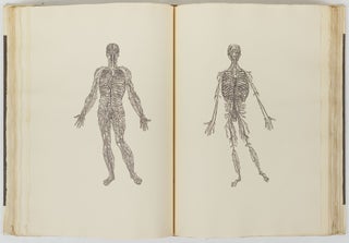 Andreae Vesalii bruxellensis icones anatomicae