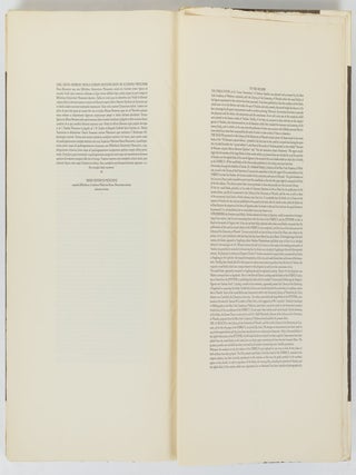 Andreae Vesalii bruxellensis icones anatomicae