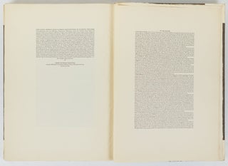 Andreae Vesalii bruxellensis icones anatomicae