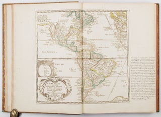 Cartes de geographie Les plus Nouvelles et les plus fideles, Auecque leurs Diuisions Régulieres, qui marquent les Bornes des Estats selon les derniers Traités de Paix. Par P. du-Val Géographe Ordinaire du Roy