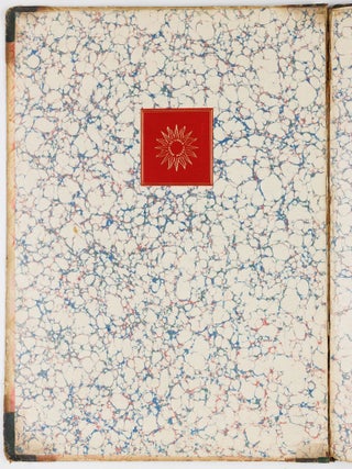 Illustrations of the lotus of antiquity. By R. Duppa, LL. B.