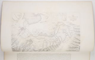The war between the United States and Mexico illustrated, embracing pictorial drawings of all the principal conflicts, by Carl Nebel, author of "A picturesque and archæological voyage in Mexico," with a description of each battle, by Geo. Wilkins Kendall, author of "The Texan Santa Fé expedition," etc., etc.