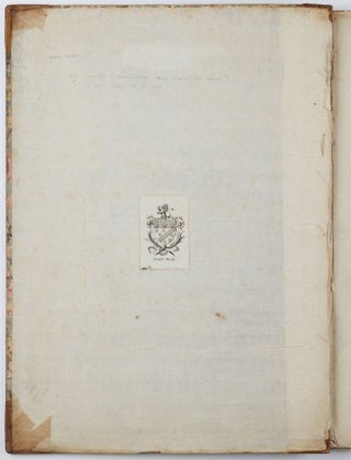 The three voyages of Captain Cook: FIRST: An account of the voyages… for making Discoveries in the Southern Hemisphere. . .; SECOND: A voyage towards the South Pole, and round the world…; THIRD: A voyage to the Pacific Ocean. . . for making Discoveries in the Northern Hemisphere