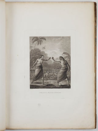 The three voyages of Captain Cook: FIRST: An account of the voyages… for making Discoveries in the Southern Hemisphere. . .; SECOND: A voyage towards the South Pole, and round the world…; THIRD: A voyage to the Pacific Ocean. . . for making Discoveries in the Northern Hemisphere
