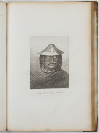 The three voyages of Captain Cook: FIRST: An account of the voyages&hellip; for making Discoveries in the Southern Hemisphere. . .; SECOND: A voyage towards the South Pole, and round the world&hellip;; THIRD: A voyage to the Pacific Ocean. . . for making Discoveries in the Northern Hemisphere
