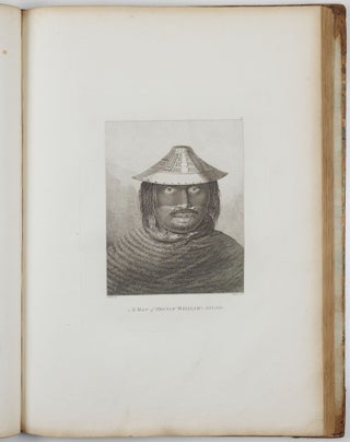 The three voyages of Captain Cook: FIRST: An account of the voyages… for making Discoveries in the Southern Hemisphere. . .; SECOND: A voyage towards the South Pole, and round the world…; THIRD: A voyage to the Pacific Ocean. . . for making Discoveries in the Northern Hemisphere