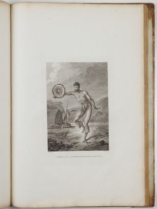 The three voyages of Captain Cook: FIRST: An account of the voyages&hellip; for making Discoveries in the Southern Hemisphere. . .; SECOND: A voyage towards the South Pole, and round the world&hellip;; THIRD: A voyage to the Pacific Ocean. . . for making Discoveries in the Northern Hemisphere
