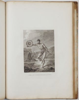 The three voyages of Captain Cook: FIRST: An account of the voyages… for making Discoveries in the Southern Hemisphere. . .; SECOND: A voyage towards the South Pole, and round the world…; THIRD: A voyage to the Pacific Ocean. . . for making Discoveries in the Northern Hemisphere