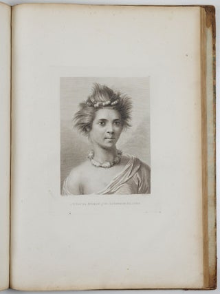 The three voyages of Captain Cook: FIRST: An account of the voyages&hellip; for making Discoveries in the Southern Hemisphere. . .; SECOND: A voyage towards the South Pole, and round the world&hellip;; THIRD: A voyage to the Pacific Ocean. . . for making Discoveries in the Northern Hemisphere
