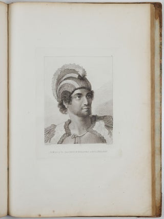 The three voyages of Captain Cook: FIRST: An account of the voyages&hellip; for making Discoveries in the Southern Hemisphere. . .; SECOND: A voyage towards the South Pole, and round the world&hellip;; THIRD: A voyage to the Pacific Ocean. . . for making Discoveries in the Northern Hemisphere