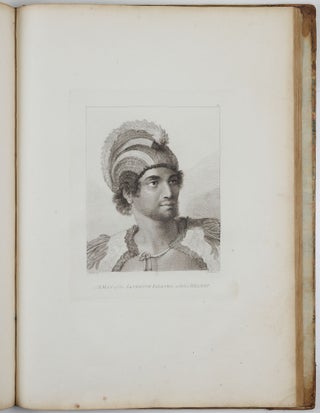 The three voyages of Captain Cook: FIRST: An account of the voyages… for making Discoveries in the Southern Hemisphere. . .; SECOND: A voyage towards the South Pole, and round the world…; THIRD: A voyage to the Pacific Ocean. . . for making Discoveries in the Northern Hemisphere